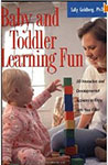 baby-toddler-learning-fun